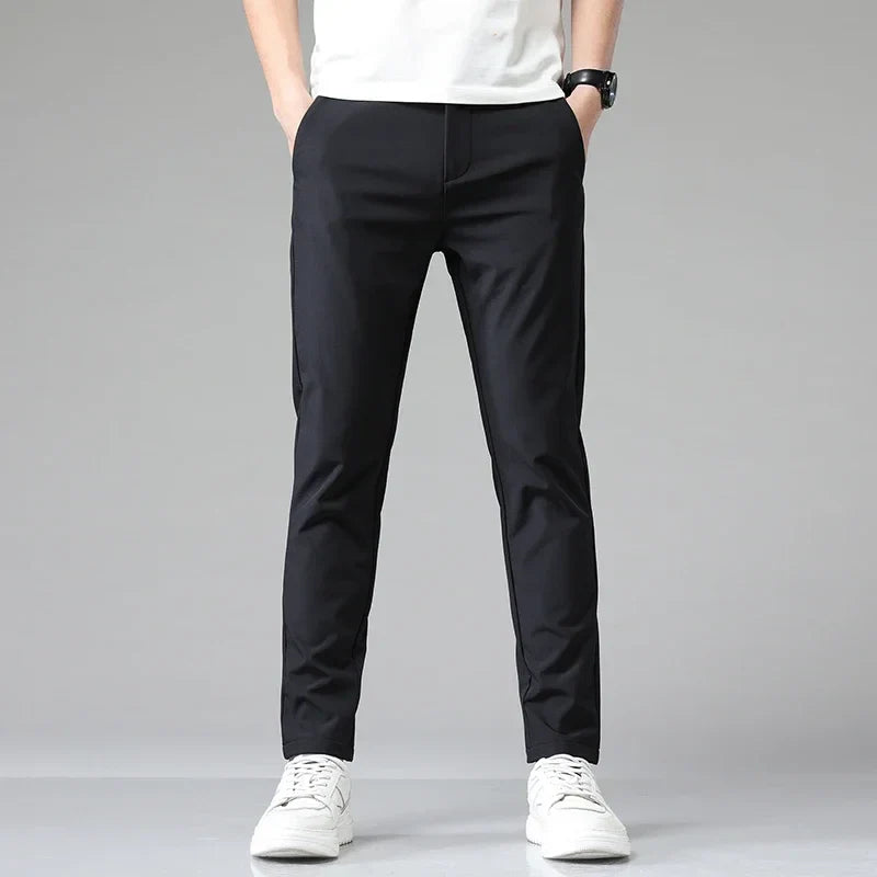 Evanston Everyday Pant