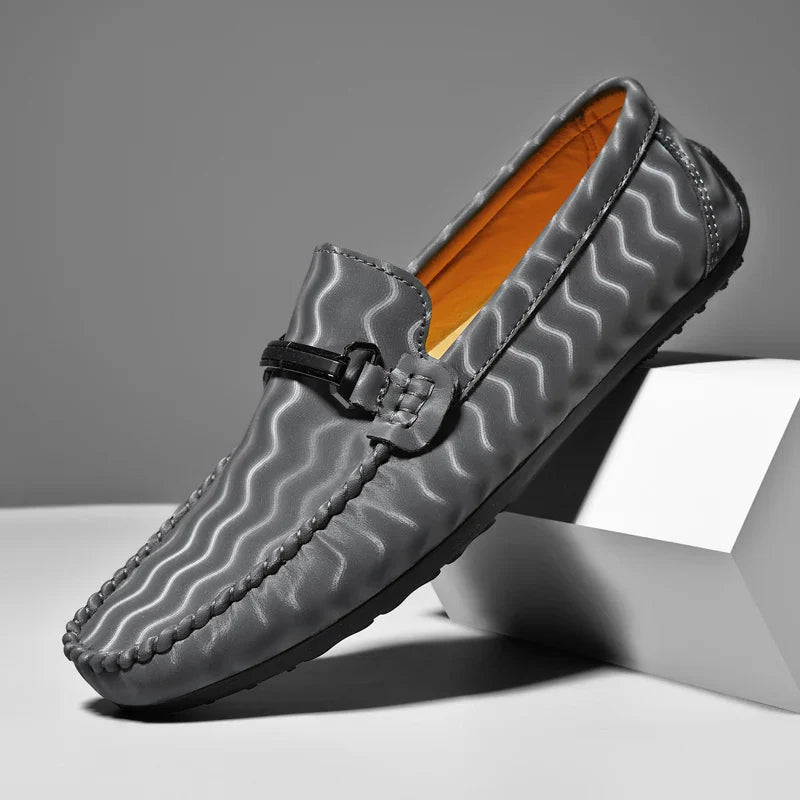 Liam Prescott Loafers