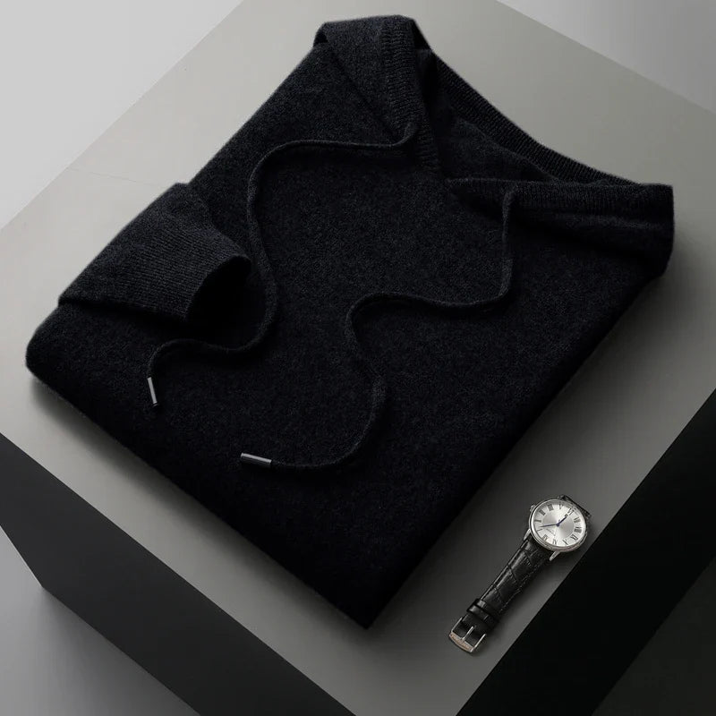 Marina Hoodie