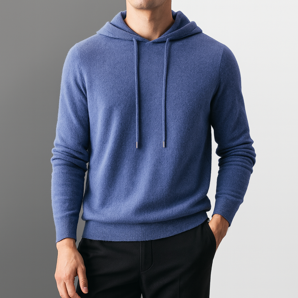 Marina Hoodie
