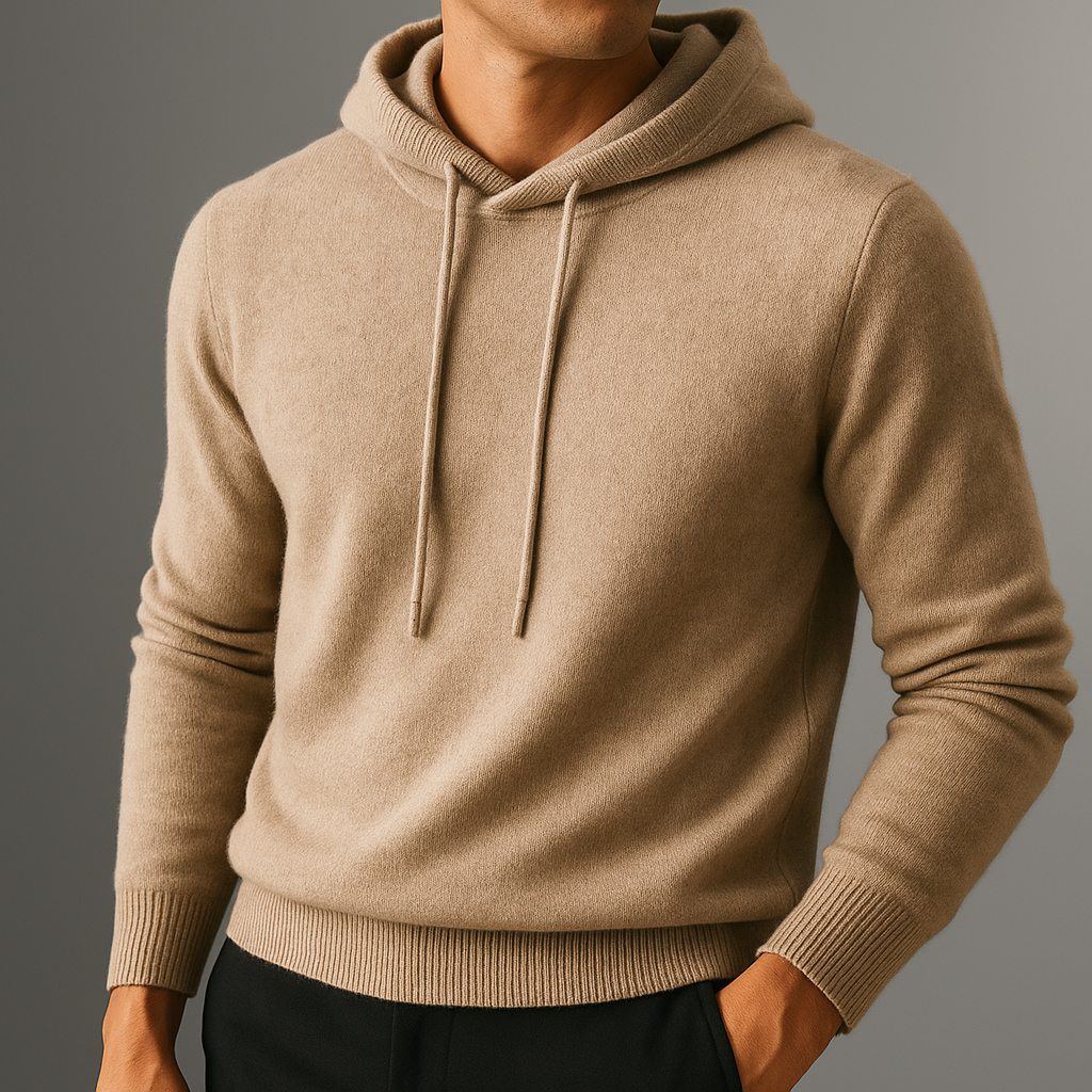 Marina Hoodie