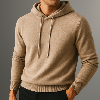 Marina Hoodie