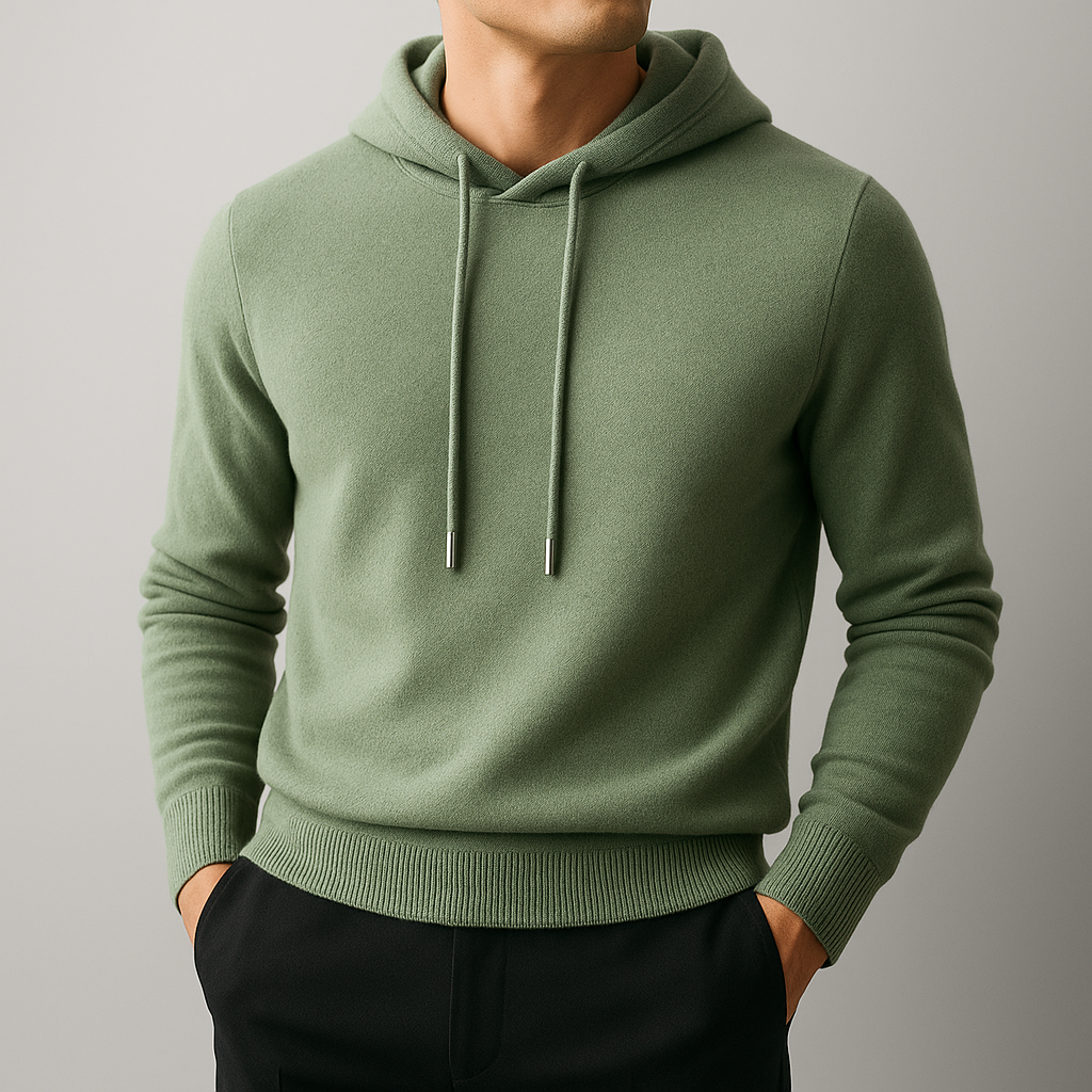 Marina Hoodie