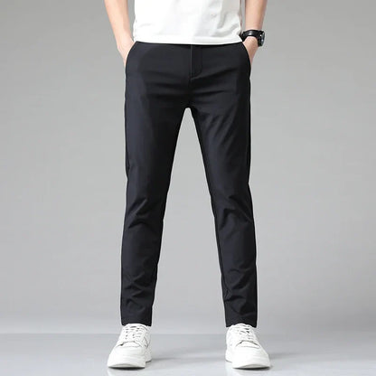 Evanston Everyday Pant