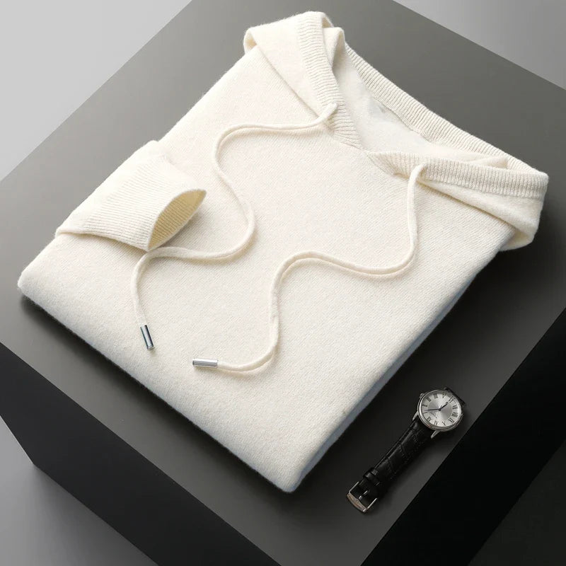 Marina Hoodie