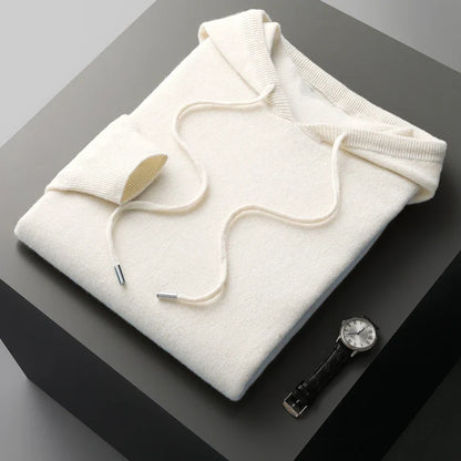 Marina Hoodie