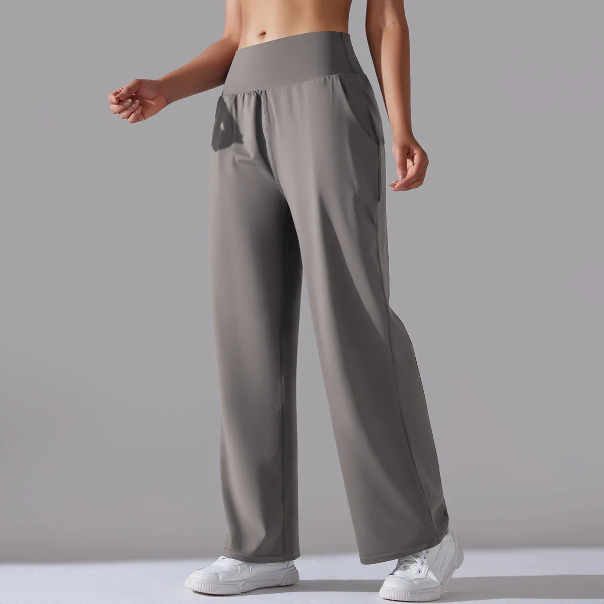 Sahara Casual Pants