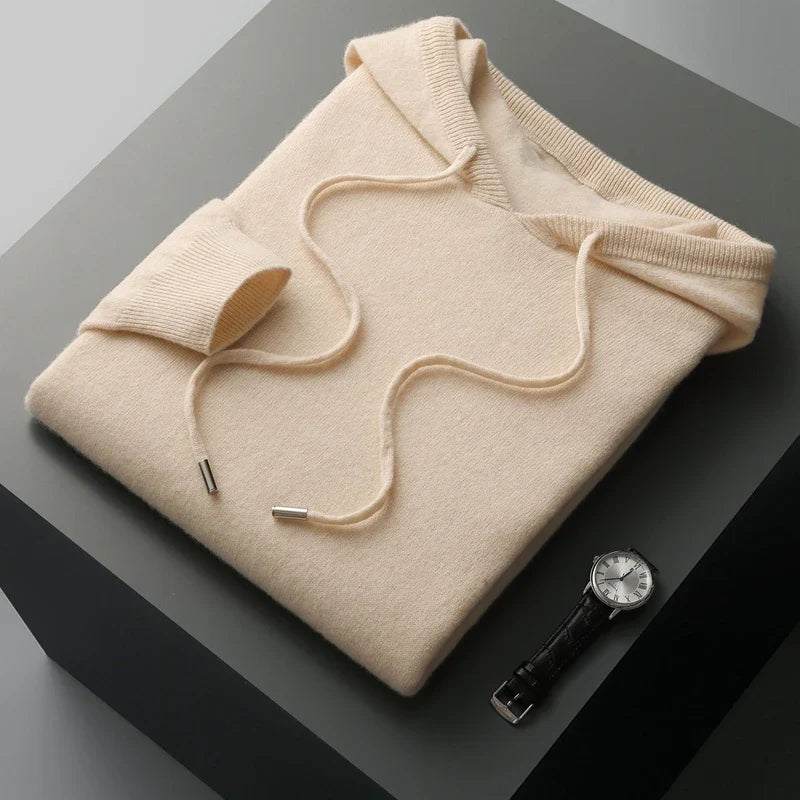 Marina Hoodie