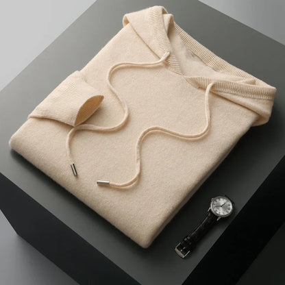 Marina Hoodie
