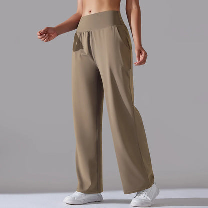 Sahara Casual Pants