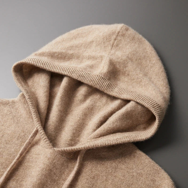 Marina Hoodie
