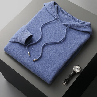 Marina Hoodie