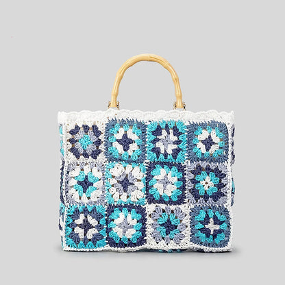 Andie Anderson Handbag