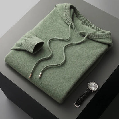 Marina Hoodie