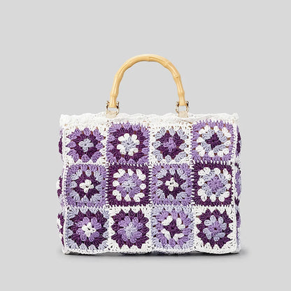 Andie Anderson Handbag