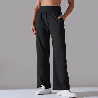 Sahara Casual Pants