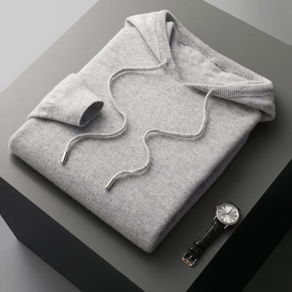 Marina Hoodie