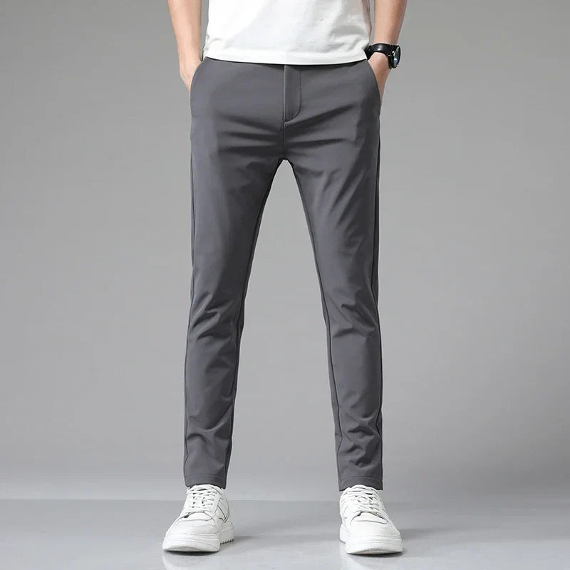 Evanston Everyday Pant