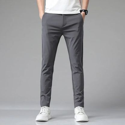 Evanston Everyday Pant