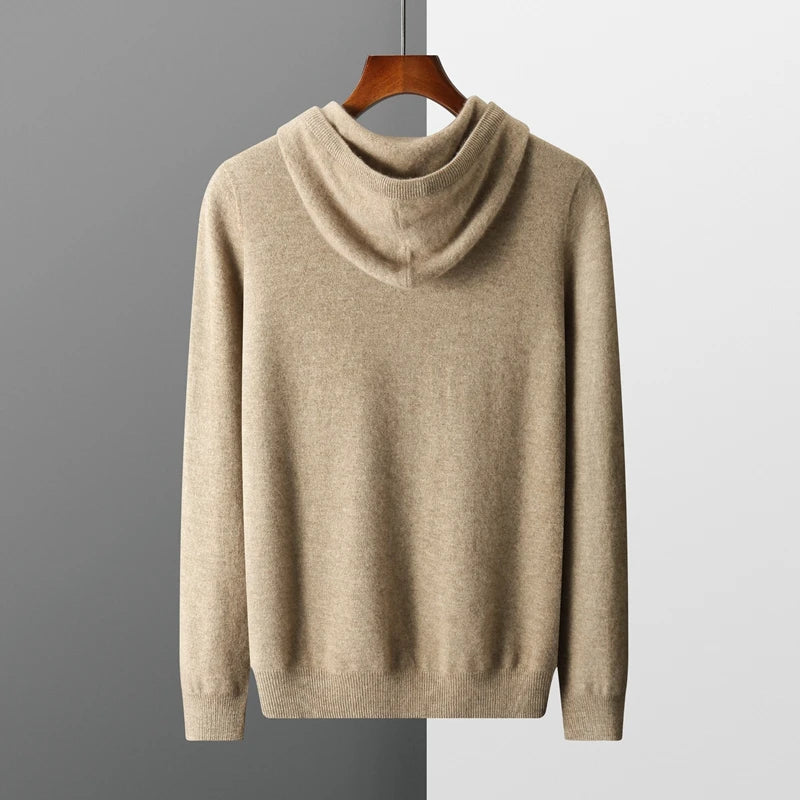 Marina Hoodie