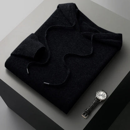 Marina Hoodie
