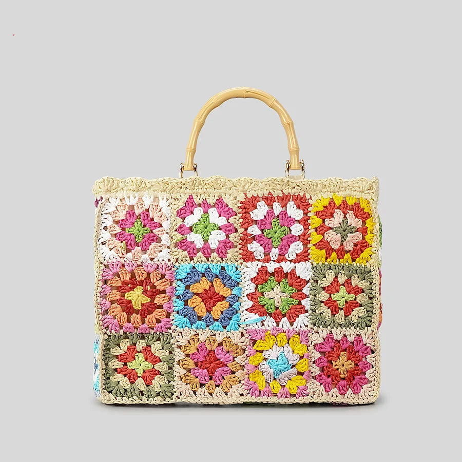 Andie Anderson Handbag