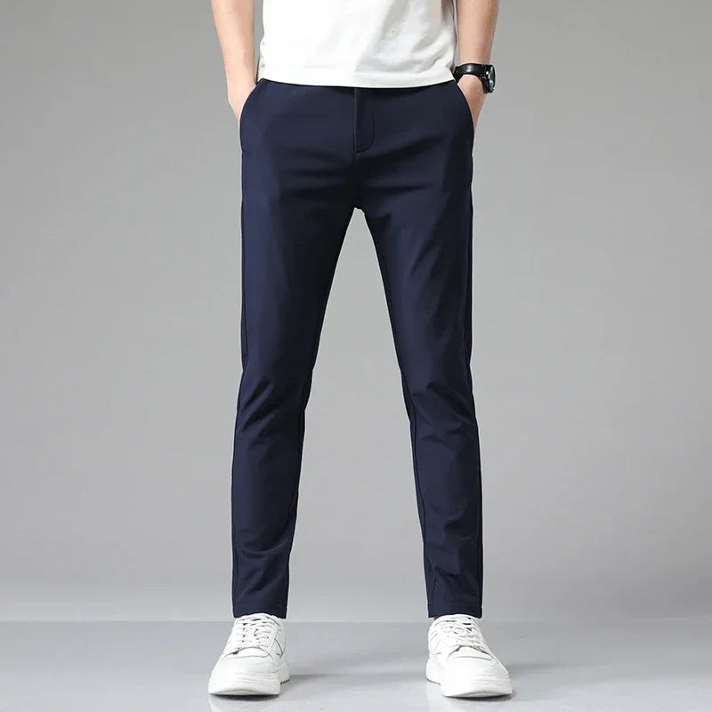 Evanston Everyday Pant