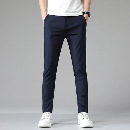 Evanston Everyday Pant