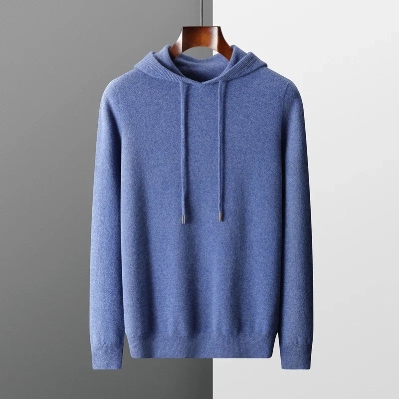 Marina Hoodie