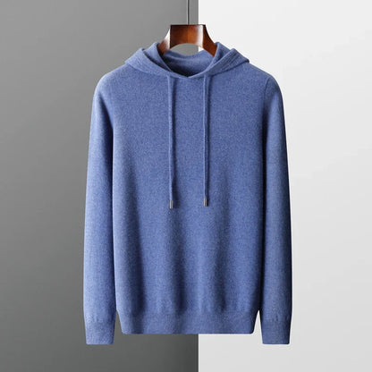 Marina Hoodie