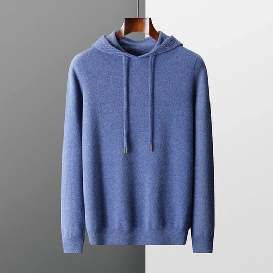 Marina Hoodie